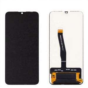 หน้าจอ LCD HD+ ขนาดเต็มสำหรับเปลี่ยน <span class=keywords><strong>huawei</strong></span> Honor10lite อะไหล่ซ่อมมือถือคุณภาพสูง ขายส่ง - Product Image 1