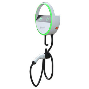 Bluesky Vente en gros à <span class=keywords><strong>prix</strong></span> compétitif Chargeur ca Ev 7Kw Chargeur de <span class=keywords><strong>voiture</strong></span> <span class=keywords><strong>électrique</strong></span> domestique Station de <span class=keywords><strong>recharge</strong></span> ev - Product Image 3