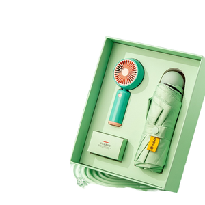 Vestito da sposa estate calda nuove <span class=keywords><strong>idee</strong></span> di Business <span class=keywords><strong>regalo</strong></span> di ritorno gratuito <span class=keywords><strong>per</strong></span> <span class=keywords><strong>san</strong></span> <span class=keywords><strong>valentino</strong></span> laurea capodanno natale pasqua - Product Image 2