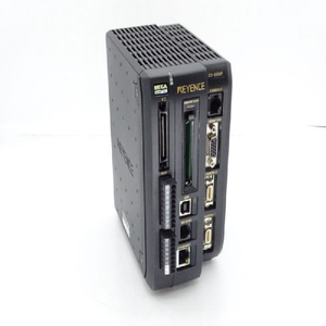 ระบบควบคุมอัตโนมัติแบบตั้งโปรแกรมได้ Corp Cv-3502p PLC - Product Image 1