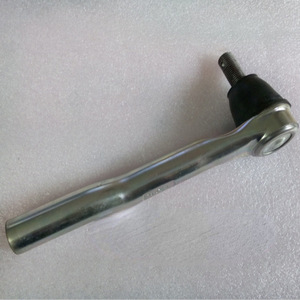 Rotule de direction extérieure 53540-T7J-003 pour Honda Vezel XRV LCV Europe, pièce de rechange - Product Image 4