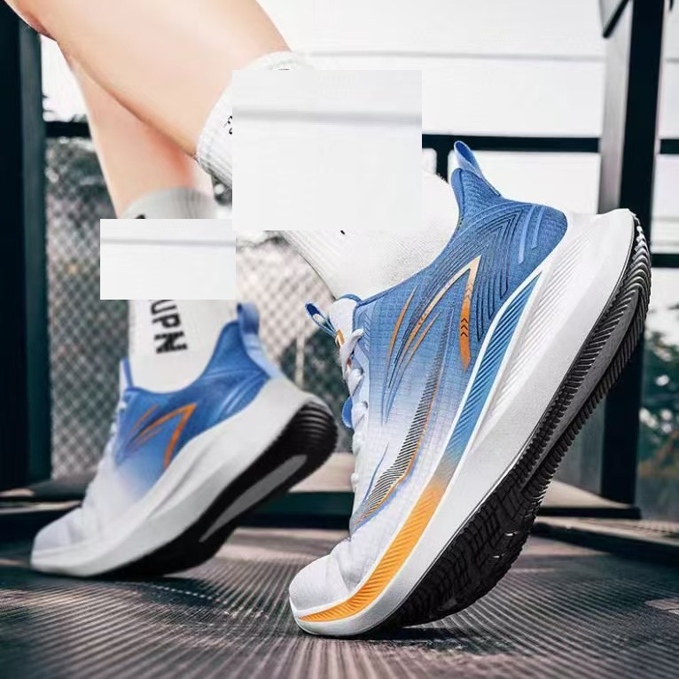 Wholesale Top Quality Chunky Sneakers for Men - Durable