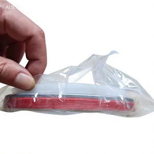 Kits de Retenes de Aceite Traseros CUMMINS 3909410 para Excavadoras y Cargadoras de Ruedas - Product Image 2