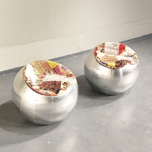 HJ HOME <span class=keywords><strong>Aviator</strong></span> sedie retrò industriali divano Cigar Lounge personalizzazione Pub Club mobili sedia Chaises soggiorno - Product Image 3