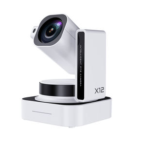 Caméra <span class=keywords><strong>vidéo</strong></span> numérique de <span class=keywords><strong>téléconférence</strong></span> à zoom optique Winait 12X pour la diffusion en direct - Product Image 5