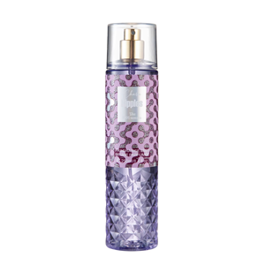 Perfume Corporal <span class=keywords><strong>al</strong></span> <span class=keywords><strong>por</strong></span> <span class=keywords><strong>Mayor</strong></span> de Fábrica, Perfume Unisex Barato, Colonia de Larga Duración, Fragancia Original de Diseñador, Spray Corporal de 250 ml - Product Image 6