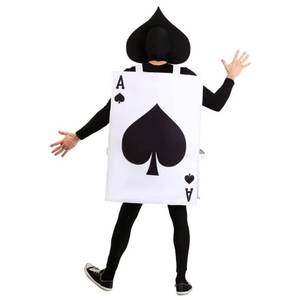 Disfraz Divertido de Cosplay para Fiesta de Halloween, Estilo One Piece - Product Image 2