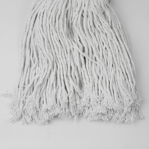 Thiết Kế Mới OEM/ODM Giá Rẻ Hữu Ích Lau Sàn Lau Ma Thuật Vải Bông Ướt Lau Để Làm Sạch Trong Nhà - Product Image 5