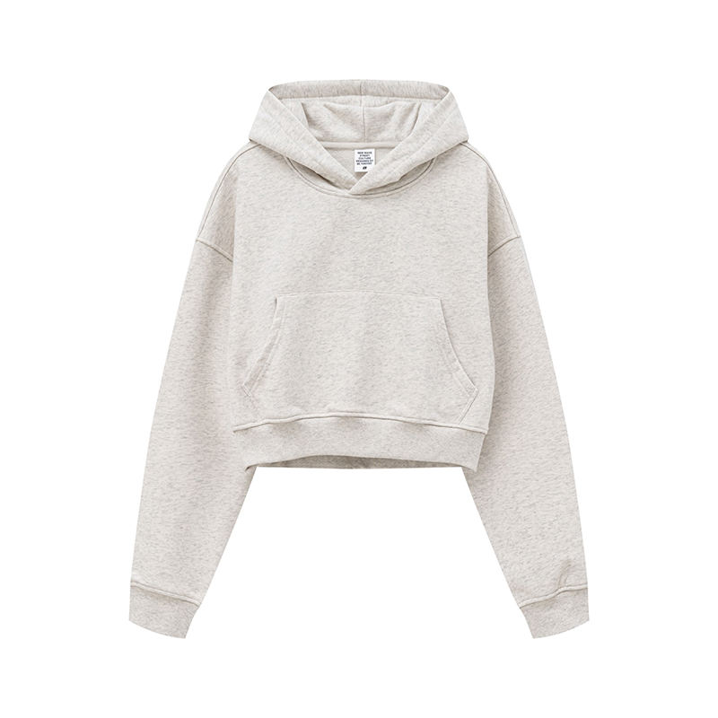 oat grey