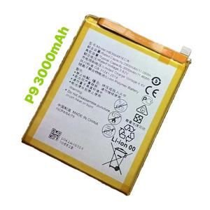 แบตเตอรี่แท็บเล็ตแบบชาร์จได้ HB3080G1EBC 4000mAh ลิเธียม-<span class=keywords><strong>ส</strong></span>ิน<span class=keywords><strong>ค</strong></span>้าใหม่ในสต็อก ขายตรงจากโรงงาน - Product Image 4