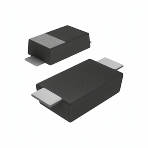 Componentes Electrónicos CMJ1000 TR SOD-123F Productos Semiconductores Discretos Servicio Integral Original - Product Image 1