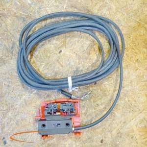 Ls 323 Het Lezen Van Hoofd Id Nr. 310 728-04-Ongebruikt- - Product Image 1