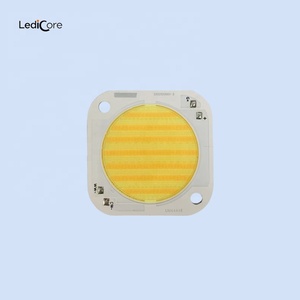 44V 440 Wát công suất cao COB LED videography ánh sáng với đa-cct (3500K-7500k) cao CRI 95 + TLCI màu xanh/đỏ/màu xanh lá cây tùy chọn - Product Image 1