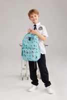 Produits les plus vendus sacs personnalisés sacs d'école sacs à dos pour enfants sacs pour enfants packs de sacs de caractères sac d'école étanche à l'eau