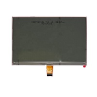 Layar E-Ink EPD 7,5 Inci Hemat Daya Resolusi 800*480 Antarmuka SPI Layar E-Paper