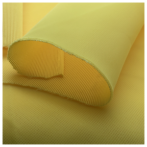 Suministro <span class=keywords><strong>de</strong></span> fábrica en stock listo Poliéster <span class=keywords><strong>Spandex</strong></span> Tela <span class=keywords><strong>de</strong></span> punto elástica <span class=keywords><strong>de</strong></span> 4 vías Scuba para zapatos Bolsa superior <span class=keywords><strong>Silla</strong></span> - Product Image 4