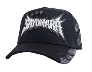 High Quality Cotton Baseball <b>Cap</b> Custom Logo Snapback <b>Hat</b> Wholesale Unisex Adjustable Baseball <b>Cap</b> Outdoor Sports Fashion - Product Image 1
