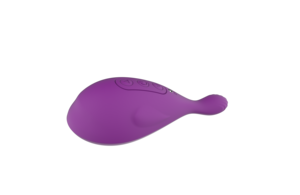 Vrouwelijke Zuigende Borst Massager Vibrator Clitoris Thursting Zuigen Vibrator Zuigen Borst Speelgoed Clitoris <span class=keywords><strong>Dildo</strong></span> Vibrator Voor Vrouwen - Product Image 3