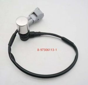 Hyundai tốc độ trục cam Cảm biến vị trí cho Elantra 03 Atos thủ GRAND I10 14 Picanto 39350-02800 Điều kiện Mới - Product Image 3