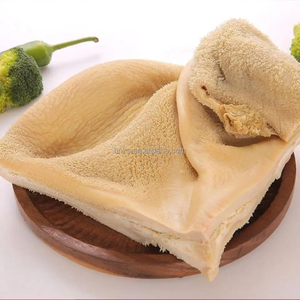 Bò <span class=keywords><strong>Tripe</strong></span> rửa và làm sạch máy bò dạ dày máy giặt thịt bò <span class=keywords><strong>Tripe</strong></span> máy - Product Image 6