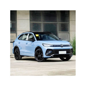   Volks L 280TSI 300TSI 330TSI 380TSI SUV LHD Autos Chinos 2025 2024 <span class=keywords><strong>2023</strong></span> 2022 2021 - Product Image 2