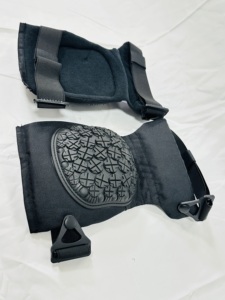 Coudières et genouillères en gros de haute qualité pour une protection optimale des pieds - Product Image 3