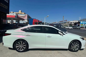 แผ่นฟิล์มพีวีซีสีขาว <span class=keywords><strong>G2T</strong></span> ตกแต่งรถยนต์ฟิล์มติดรถโครเมียมไวนิลสีแดงมุกมันวาวสูง - Product Image 4