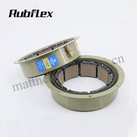 Embrayage eaton 8CB250