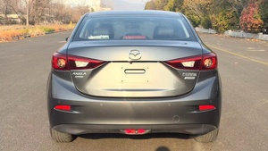 <span class=keywords><strong>Mazda</strong></span> 3 Axela Sedán <span class=keywords><strong>2019</strong></span> 1.5 SkyActiv-Control Luxury Automático. Auto Usado, en Existencia, Listo para Entrega Inmediata. - Product Image 6