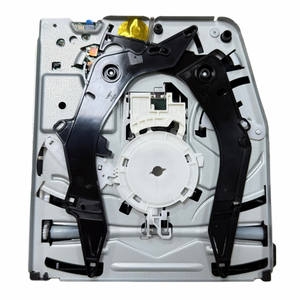 Lecteur optique SYY pour console <span class=keywords><strong>PS4</strong></span> Pro 7000 7100 7200 7500 – Pièces de rechange pour réparation - Product Image 5