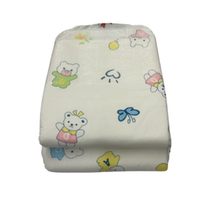 Fabricant d'usine, couches pour bébés jetables à forte absorption, style Adbl, couches pour adultes, couches pour bébés, couches pour <span class=keywords><strong>sissy</strong></span> - Product Image 1