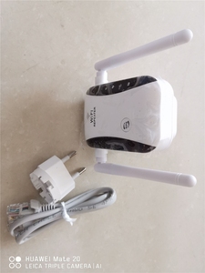 Bộ Khuếch Đại Tín Hiệu Mở Rộng <span class=keywords><strong>Wifi</strong></span> Mini Bộ Khuếch Đại <span class=keywords><strong>Wifi</strong></span> 802.11N 300Mbps Bộ Lặp <span class=keywords><strong>Wifi</strong></span> US /<span class=keywords><strong>AU</strong></span>/EU/ UK Cắm Cho Máy Tính Xách Tay PC Mạng Wlan - Product Image 3