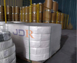 Настраиваемые сварочные провода Mo flux core сварочная проволока без газа