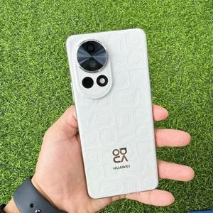 Teléfono <span class=keywords><strong>de</strong></span> Segunda Mano 2026, Clasificación A+, 5G Android AI HarmonyOS <span class=keywords><strong>Huawei</strong></span> Nova 12 Ultra, Original - Product Image 3