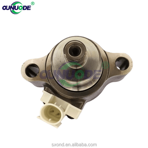 ปั๊มเชื้อเพลิง1625753 2135456 1668325สำหรับเครื่องยนต์ MX13ชิ้นส่วนรถบรรทุก XF ยูโร5 - Product Image 2