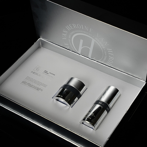 Cilt Bakım Seti - Product Image 5