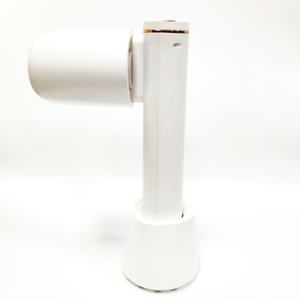 Secador de Pelo Inalámbrico Profesional de Alta Velocidad 17000 RPM, Recargable por USB/Batería, Portátil, Directo de Fábrica, para Hogar y Hotel - Product Image 6