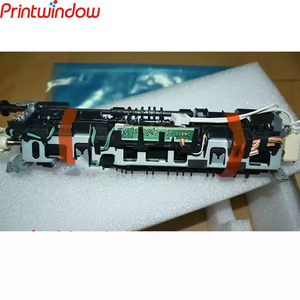 Unidad de Fusión Original de Alta Calidad Printwindow para <span class=keywords><strong>HP</strong></span> M1415fn CP1525N <span class=keywords><strong>CP1525NW</strong></span> CM1415FNW - Product Image 4