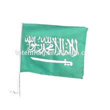 راية مخصصة من المملكة المتحدة وبتصميم بريطاني صغير مرسوم يدوي ا بعلم موكب إنجليزي Buy المملكة المتحدة العلم بريطانيا علم يد بريطانيا العلم Product On Alibaba Com