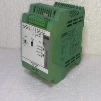 Alimentation électrique PLC compatible avec MINI-DC-UPS/24DC/2, 28 66 64 0, approvisionnement en vrac