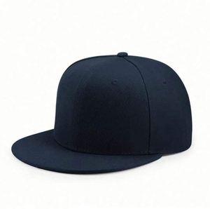 Gorras Personalizadas de Fábrica OEM con Bordado 3D, Diseño Deportivo Unisex en Lona - Venta al Por Mayor - Product Image 5