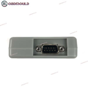 For Yanmar Diagnostic Tool for Yanmar diesel Engine Agricultural Construction Equipment Diagnostic Tool - Product Image 4