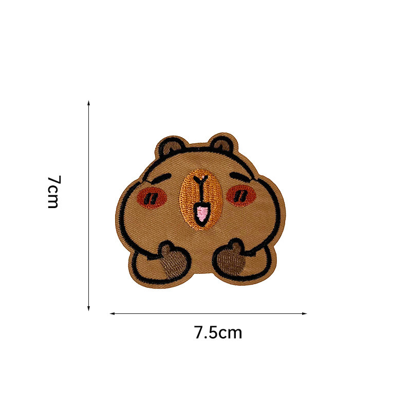 Brown-9