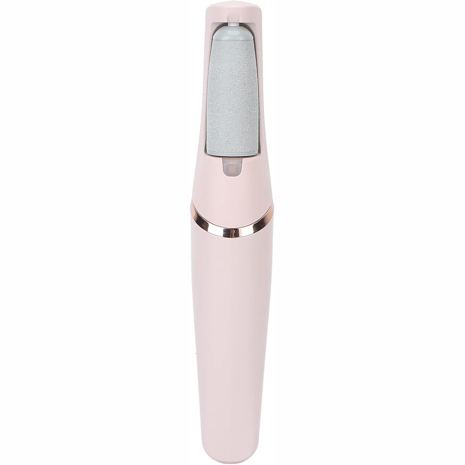 Pink, boxed (pink black grinding head)