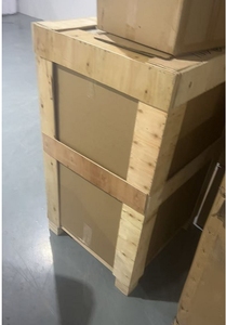 <strong>Portable</strong> Mobile Head Spa <strong>Shampoo</strong> Chair Basin Hair Washing Station Chair <strong>Sink</strong> Therapy Head <strong>Sink</strong> Water Circulation Therapy - Product Image 6