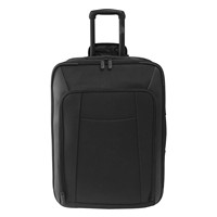 Carrito personalizado para Go gear, bolsa de viaje con ruedas rodantes, controlador MIDI para DJ, equipo acolchado, bolsa de equipaje