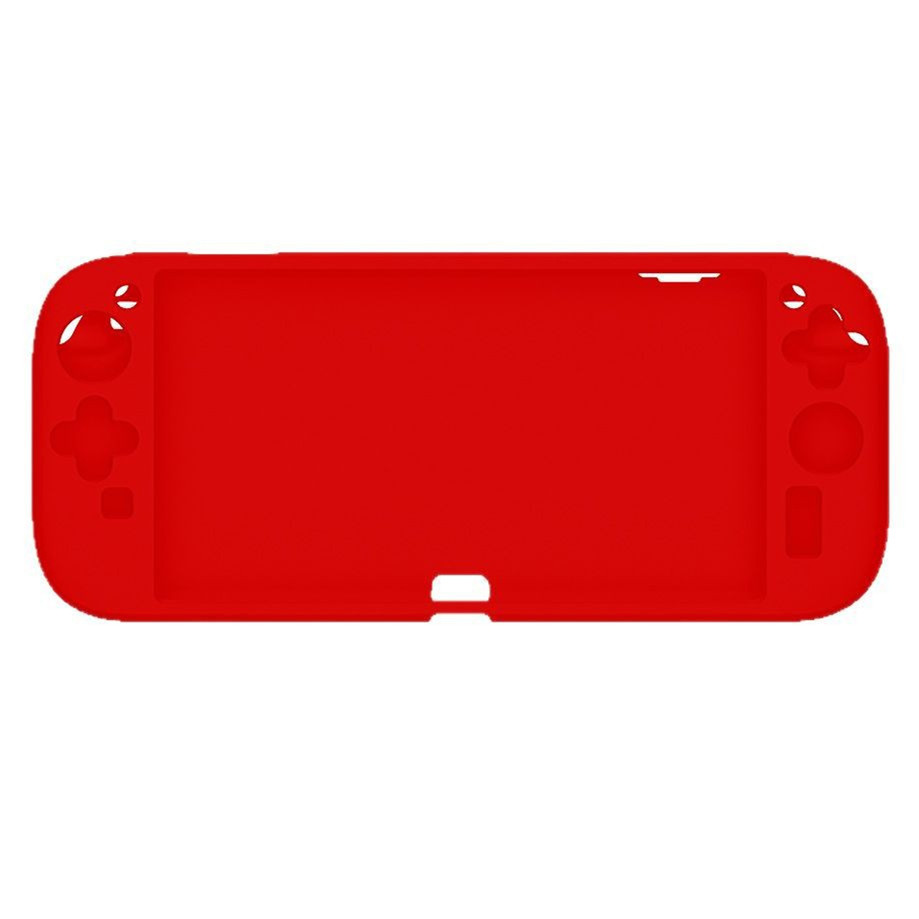 Rojo