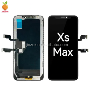 หน้า<span class=keywords><strong>จอ</strong></span> GX OLED LCD สำหรับโทรศัพท์ X <span class=keywords><strong>Xr</strong></span> Xs 11 12 13 14 Pro Max เปลี่ยนหน้าจอสัมผัสสำหรับโทรศัพท์มือถือ <span class=keywords><strong>iPhone</strong></span> - Product Image 2