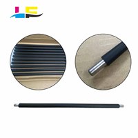 Rouleau de charge primaire (PCR) pour imprimantes Lexmark CX310, CX410, CX510, CS310, CS410, CS510 - Pièces détachées
