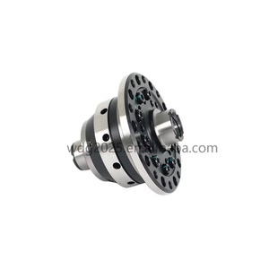 <span class=keywords><strong>Diff</strong></span> à glissement limité pour Honda Civic Si B16A Acura Integra LS B18A B18B MF-TRS-05B16 MF-TRS-05B18 1992-2001 - Product Image 5